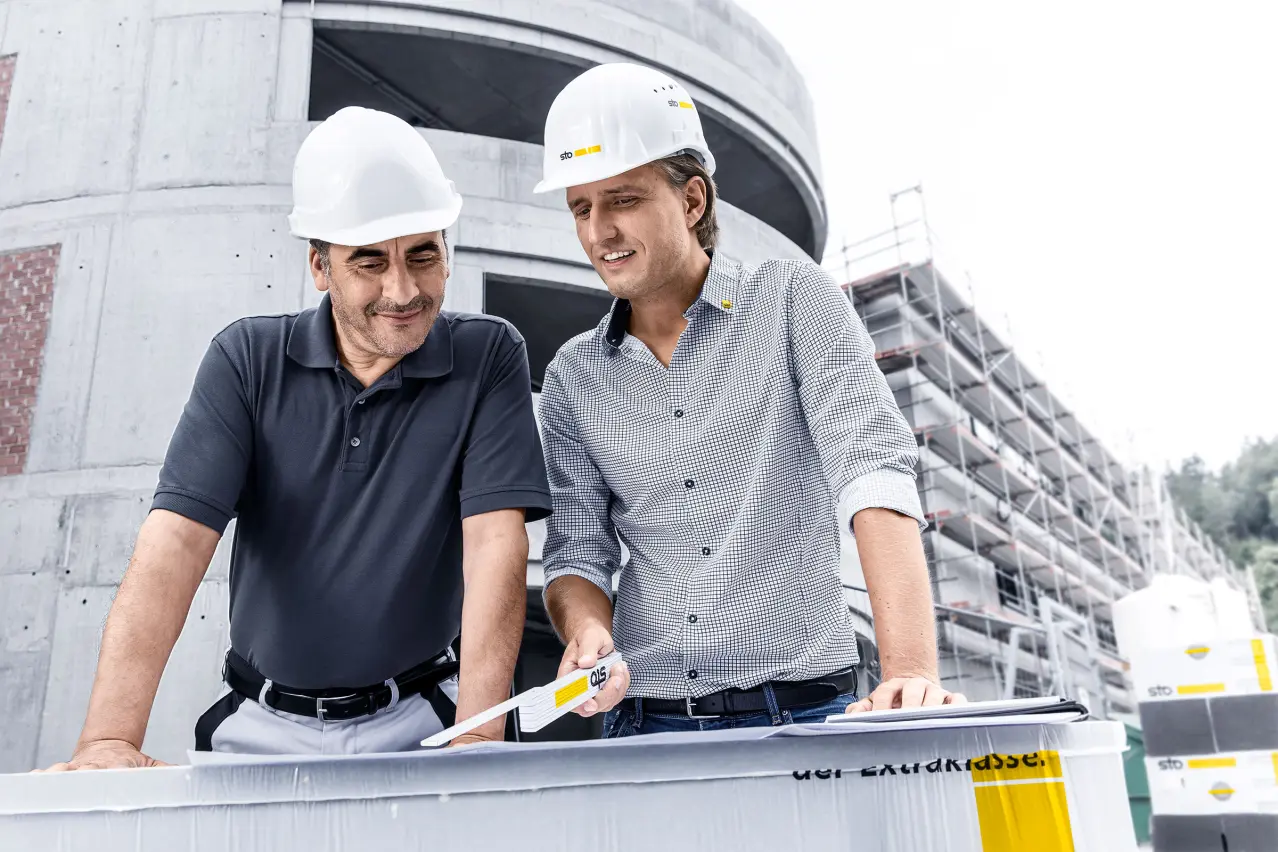 Uvijek tu kada nas trebate.