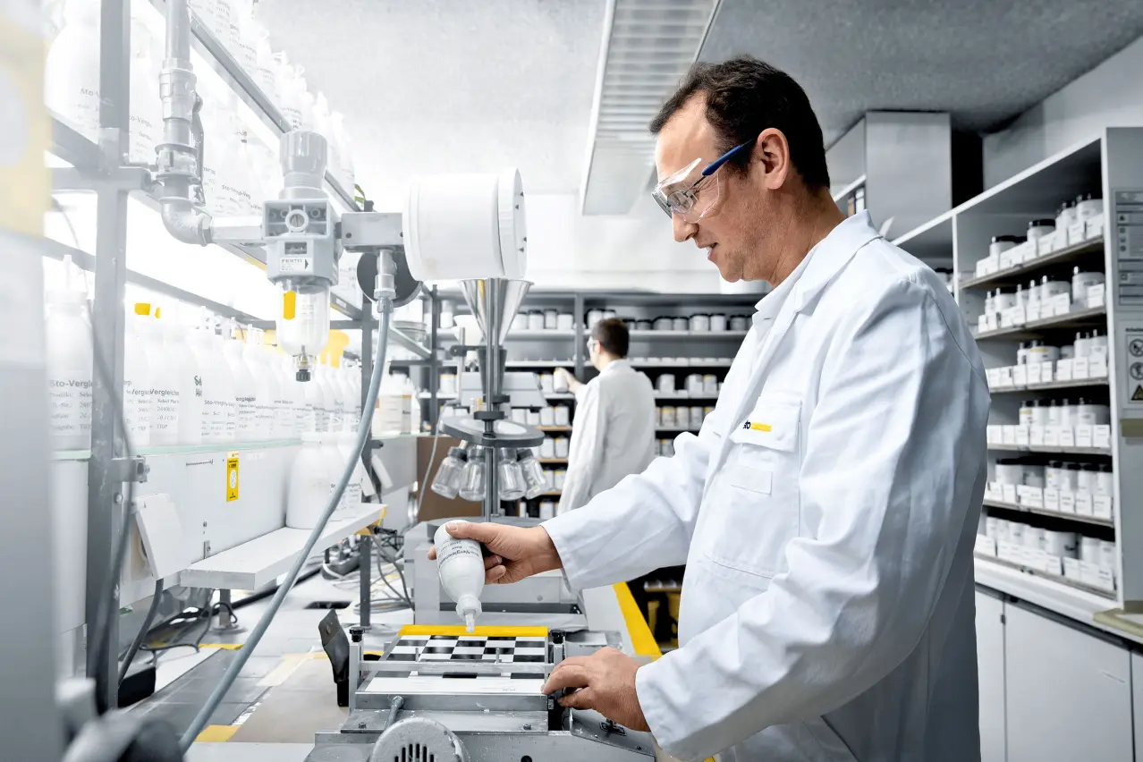 Inovacije kakve trebate.