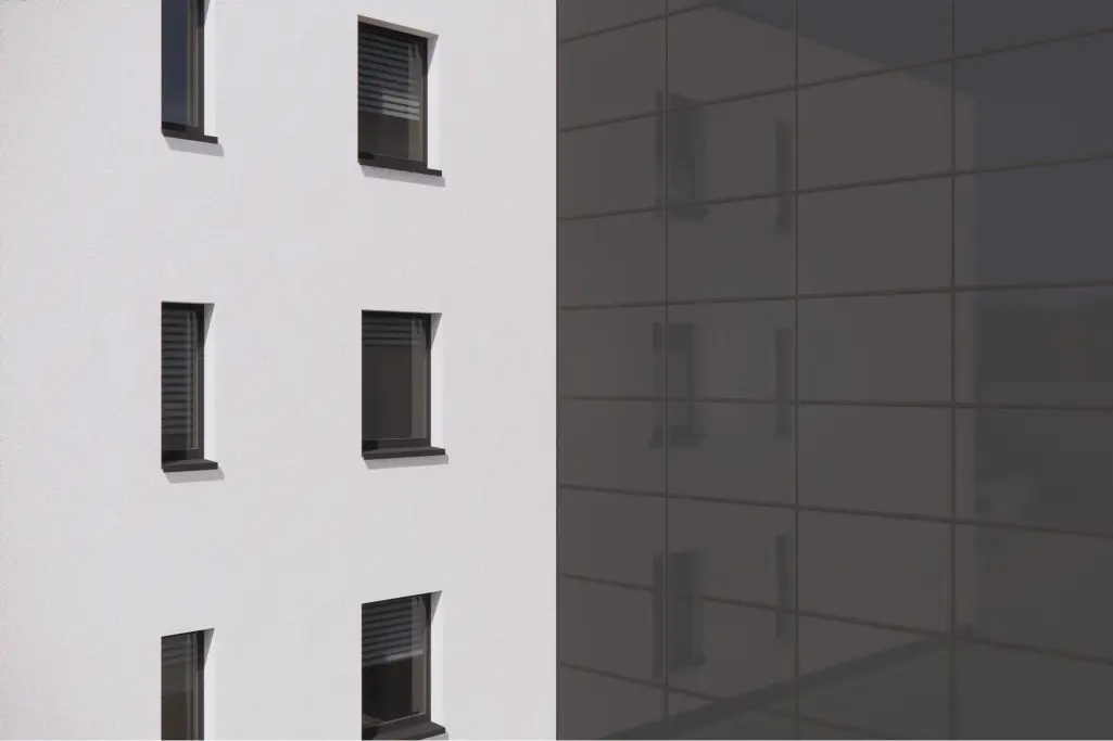 Opskrbljivač energije i sloboda oblikovanja