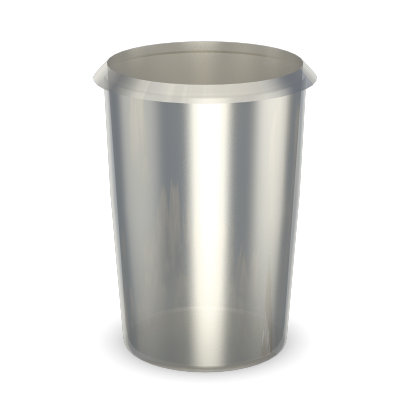 Graco FlexLiner® Farbbecher