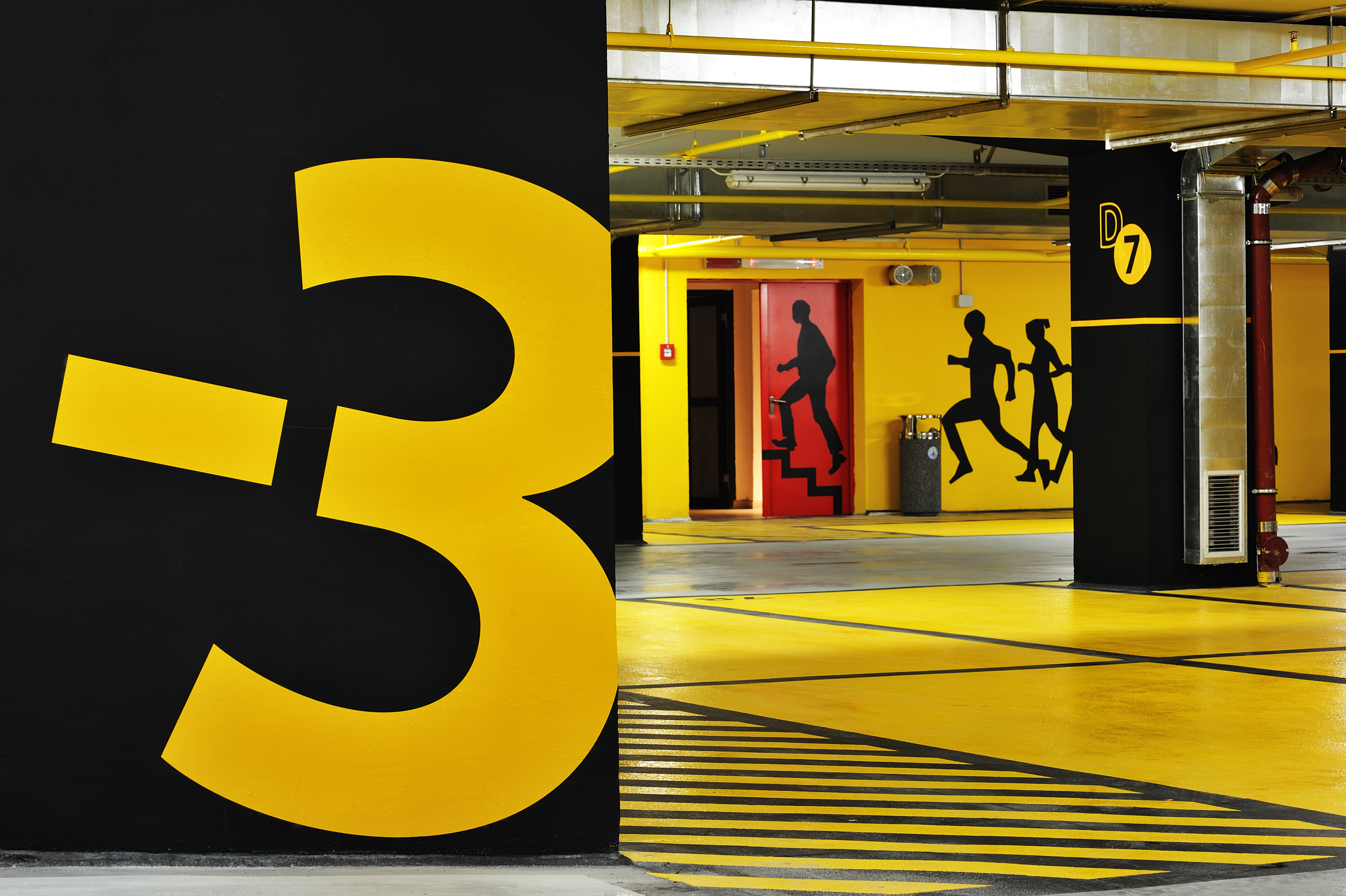 BBI Center - slika 2