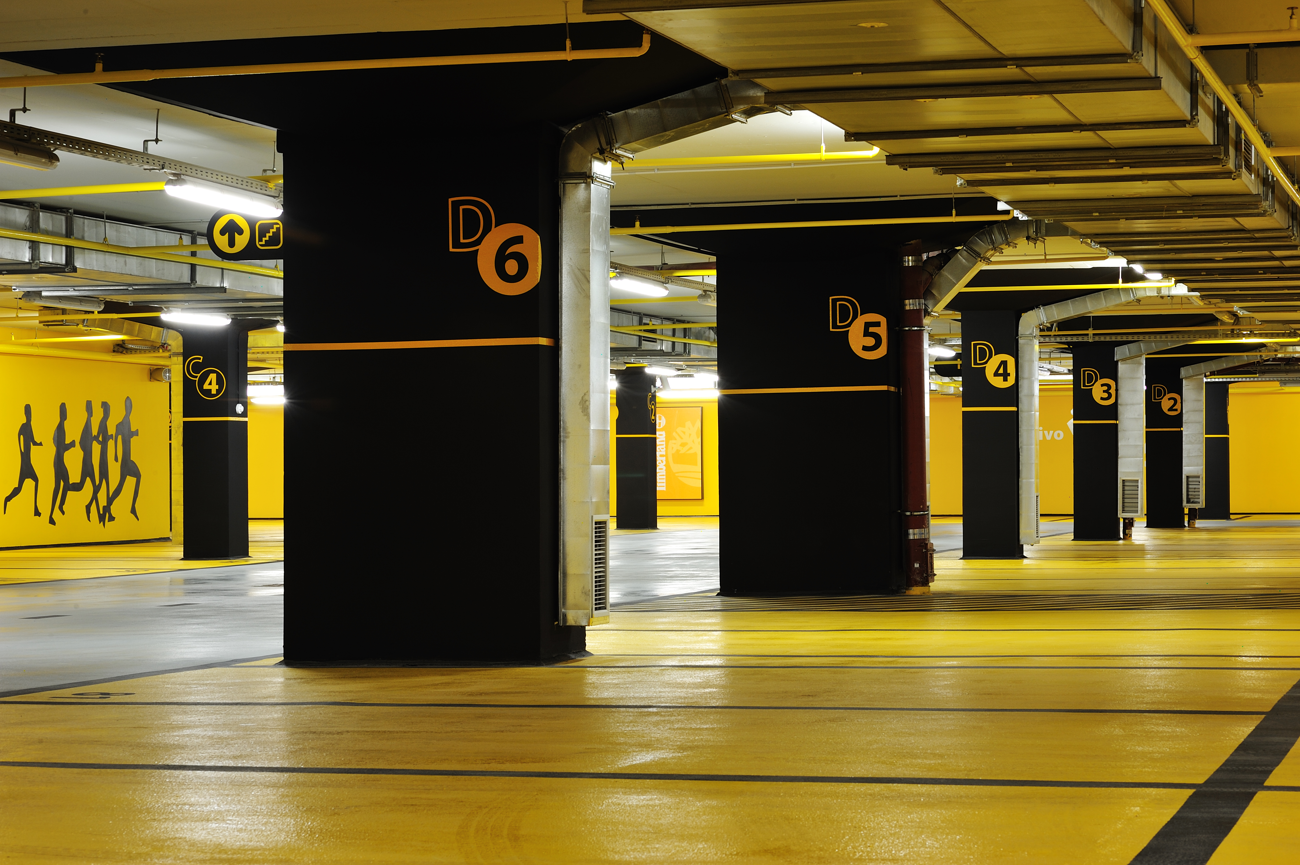 BBI Center - slika 3