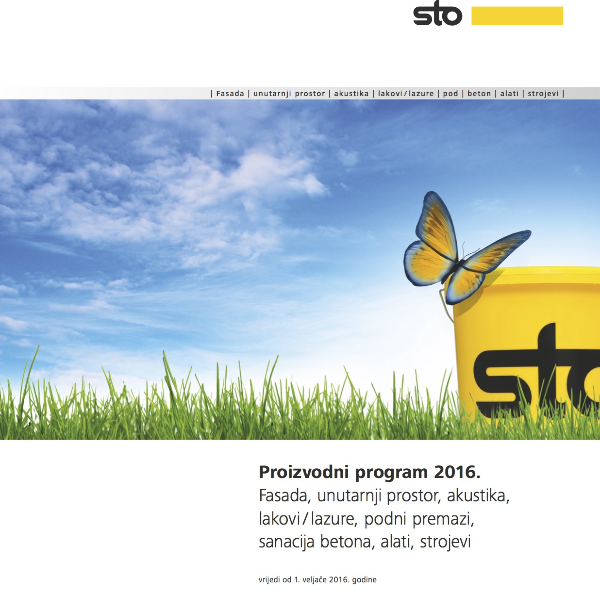 Proizvodni_program_STO_2016