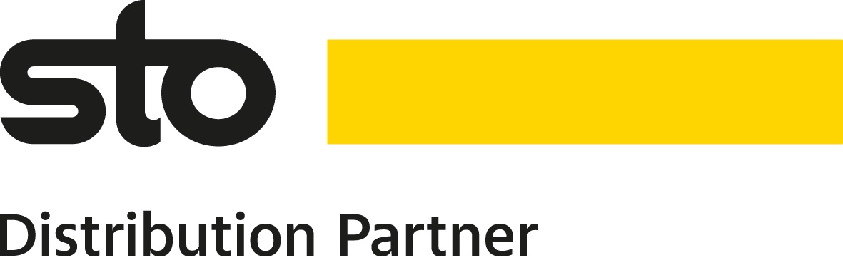 Sto Distribution Partner
